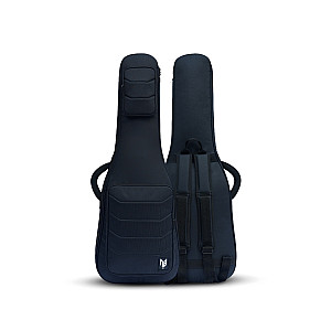 DBM NB Pro 2.0 Case by DBM Gigbag for Electric Guitars